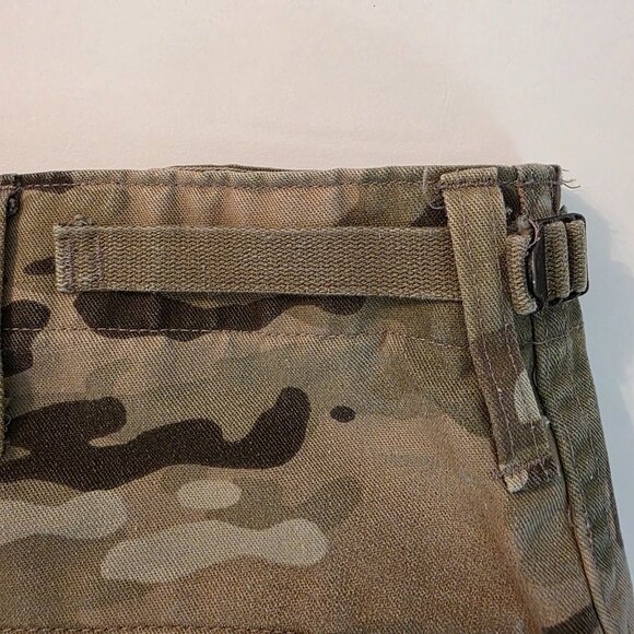 Propper Rip Stop Multicam Combat Pants - Picture 7 of 11